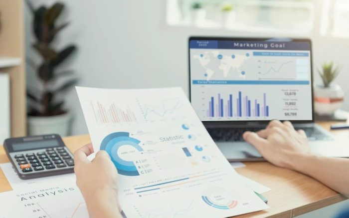excel